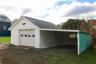 224 Boyers Rd, Mercer Township, PA 16038 - Photo 5