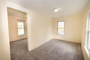 224 Boyers Rd, Mercer Township, PA 16038 - Photo 23