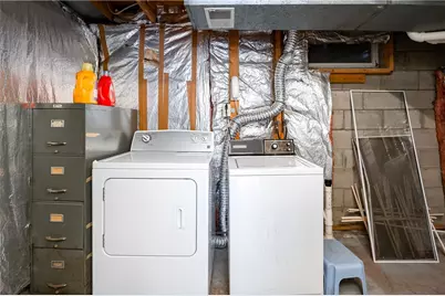 153 Rossmor Ct, Ross Twp, PA 15229 - Photo 23