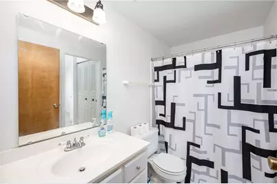 153 Rossmor Ct, Ross Twp, PA 15229 - Photo 19