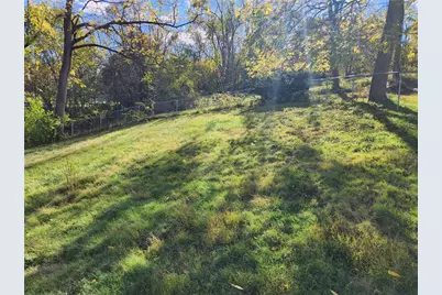 640 Redwood Dr, Cecil, PA 15057 - Photo 17