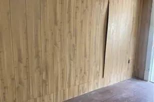 825-827 Cypress, Greater Johnstown School District, PA 15902 - Photo 7