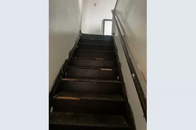 825-827 Cypress, Greater Johnstown School District, PA 15902 - Photo 29