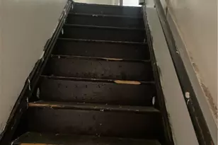 825-827 Cypress, Greater Johnstown School District, PA 15902 - Photo 29