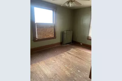 825-827 Cypress, Greater Johnstown School District, PA 15902 - Photo 17