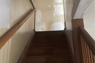 825-827 Cypress, Greater Johnstown School District, PA 15902 - Photo 15