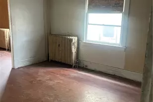 825-827 Cypress, Greater Johnstown School District, PA 15902 - Photo 9