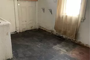 825-827 Cypress, Greater Johnstown School District, PA 15902 - Photo 23