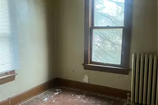 825-827 Cypress, Greater Johnstown School District, PA 15902 - Photo 21