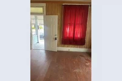 825-827 Cypress, Greater Johnstown School District, PA 15902 - Photo 11