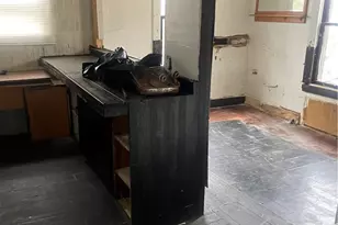 825-827 Cypress, Greater Johnstown School District, PA 15902 - Photo 27