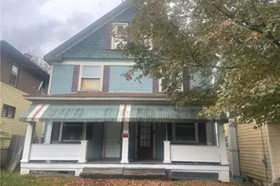 825-827 Cypress, Greater Johnstown School District, PA 15902 - Photo 3