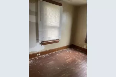 825-827 Cypress, Greater Johnstown School District, PA 15902 - Photo 19