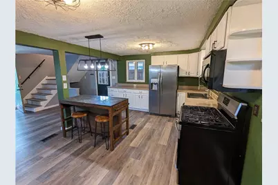 3316 Valewood Dr, Munhall, PA 15120 - Photo 7