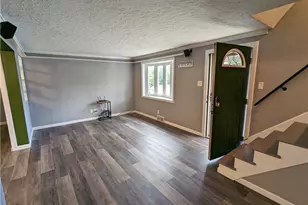 3316 Valewood Dr, Munhall, PA 15120 - Photo 3