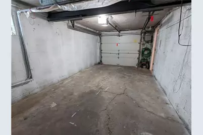 3316 Valewood Dr, Munhall, PA 15120 - Photo 25