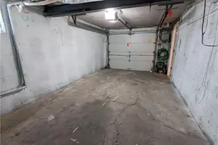 3316 Valewood Dr, Munhall, PA 15120 - Photo 25