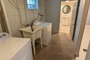 3316 Valewood Dr, Munhall, PA 15120 - Photo 23