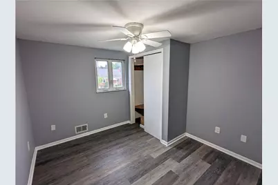 3316 Valewood Dr, Munhall, PA 15120 - Photo 11