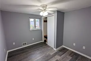 3316 Valewood Dr, Munhall, PA 15120 - Photo 11