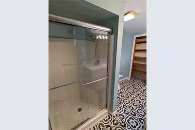 3316 Valewood Dr, Munhall, PA 15120 - Photo 17