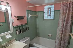 3316 Valewood Dr, Munhall, PA 15120 - Photo 21