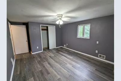 3316 Valewood Dr, Munhall, PA 15120 - Photo 9