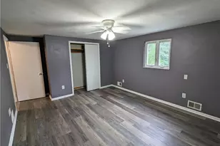 3316 Valewood Dr, Munhall, PA 15120 - Photo 9