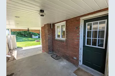 3316 Valewood Dr, Munhall, PA 15120 - Photo 19
