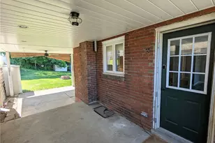 3316 Valewood Dr, Munhall, PA 15120 - Photo 19