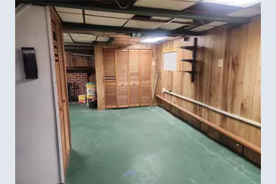 5920 Rodgers St, Pittsburgh, PA 15207 - Photo 35