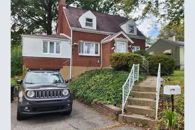 5920 Rodgers St, Pittsburgh, PA 15207 - Photo 35