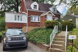 5920 Rodgers St, Pittsburgh, PA 15207 - Photo 35