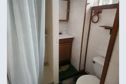 5920 Rodgers St, Pittsburgh, PA 15207 - Photo 31