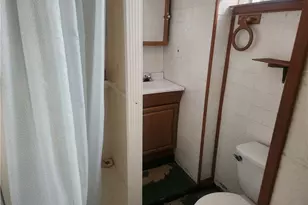 5920 Rodgers St, Pittsburgh, PA 15207 - Photo 31