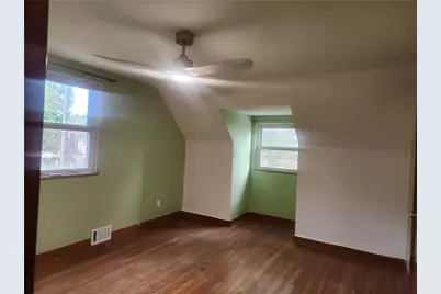 5920 Rodgers St, Pittsburgh, PA 15207 - Photo 29