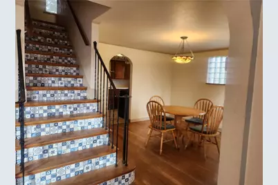 5920 Rodgers St, Pittsburgh, PA 15207 - Photo 11