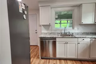 5920 Rodgers St, Pittsburgh, PA 15207 - Photo 5