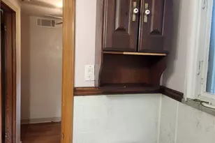 5920 Rodgers St, Pittsburgh, PA 15207 - Photo 27
