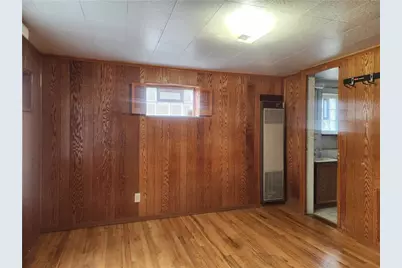 5920 Rodgers St, Pittsburgh, PA 15207 - Photo 19