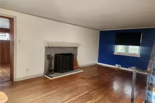5920 Rodgers St, Pittsburgh, PA 15207 - Photo 9