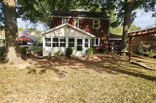 5920 Rodgers St, Pittsburgh, PA 15207 - Photo 23
