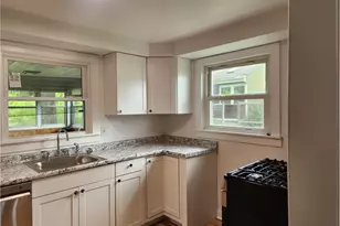 5920 Rodgers St, Pittsburgh, PA 15207 - Photo 3