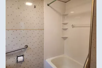5920 Rodgers St, Pittsburgh, PA 15207 - Photo 17