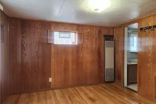 5920 Rodgers St, Pittsburgh, PA 15207 - Photo 19