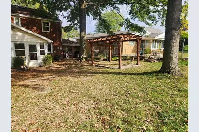 5920 Rodgers St, Pittsburgh, PA 15207 - Photo 3