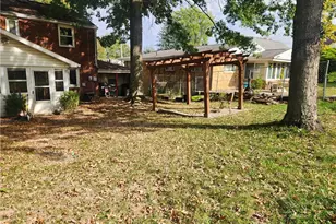 5920 Rodgers St, Pittsburgh, PA 15207 - Photo 3