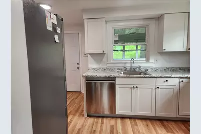 5920 Rodgers St, Pittsburgh, PA 15207 - Photo 5