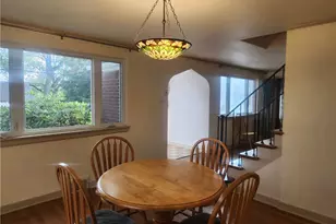 5920 Rodgers St, Pittsburgh, PA 15207 - Photo 13