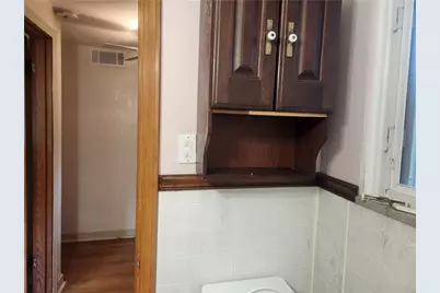 5920 Rodgers St, Pittsburgh, PA 15207 - Photo 27